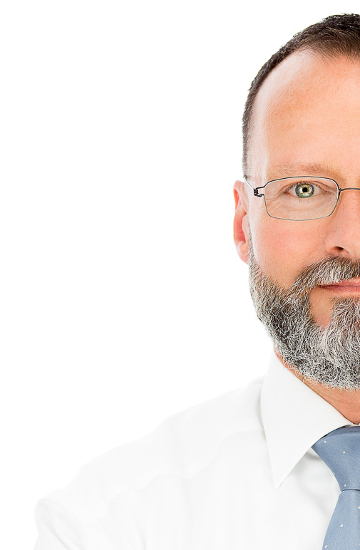 Christian Bargenda rationalCEO_03_halb_360x550